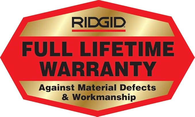 RIDGID 67223 Model RP 351 ProPress Standard Press Tool, Pressing Tool with Bluetooth Connectivity and LED Interface
