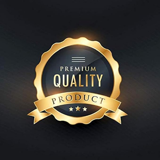 Arthronol Pro - Our Best Bone Support Supplement - Natural Bone Support Complex - Pro Arthronol Bone Support Formula Bone Relief Pills - Bone Health Support for Men and Women