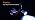 Staaricc Super Bright Headlamp Rechargeable High Lumen/Head lamp for Adults