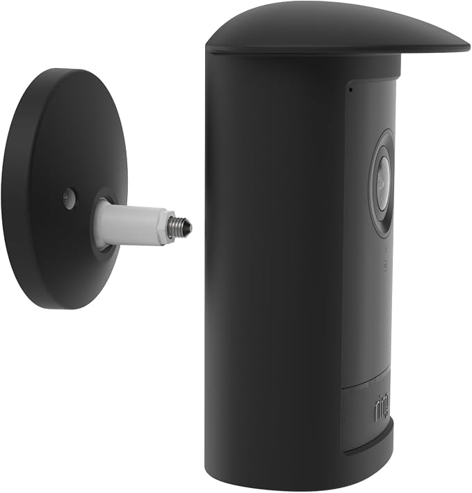Holicfun Silicone Protective Cover