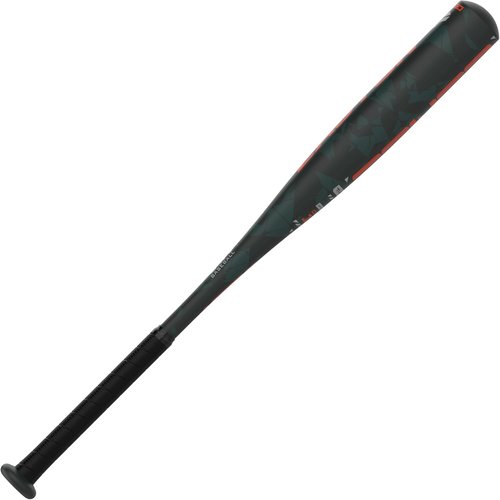 Easton Tango T-Ball Bat -10 Drop | 2 1/4" Barrel | 1-Piece Alloy | USA Baseball 2025 Model