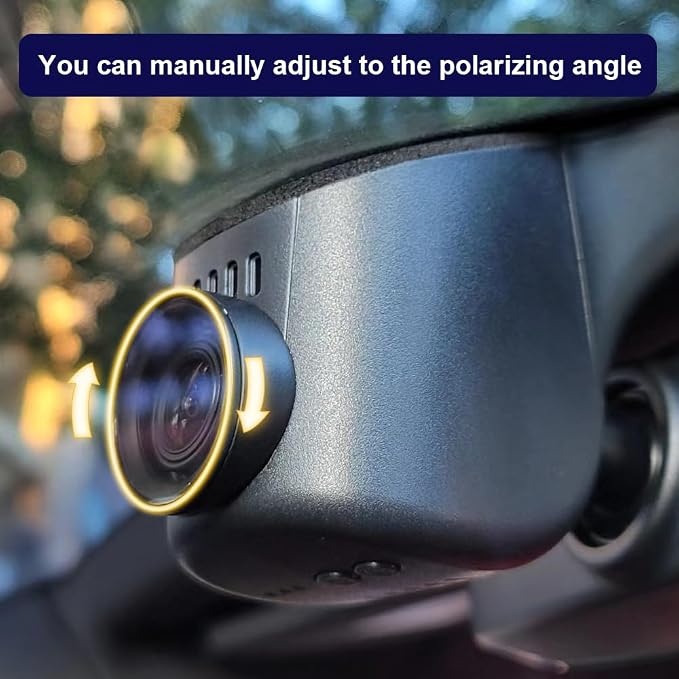 CPL-3390, Circular Polarizing Lens, Only