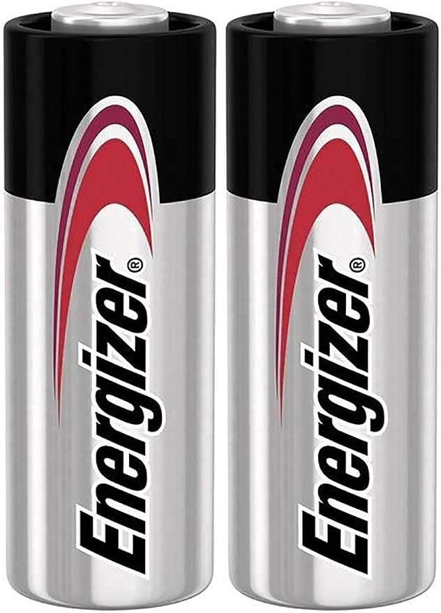 Energizer A23 Batteries, A23 Battery Alkaline