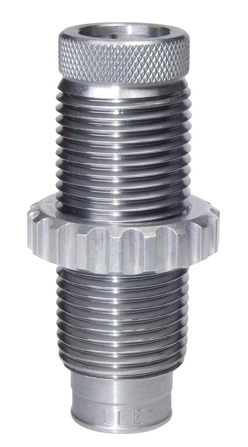 LEE PRECISION 91253: Custom Factory Crimp Die 308 Norma Mag