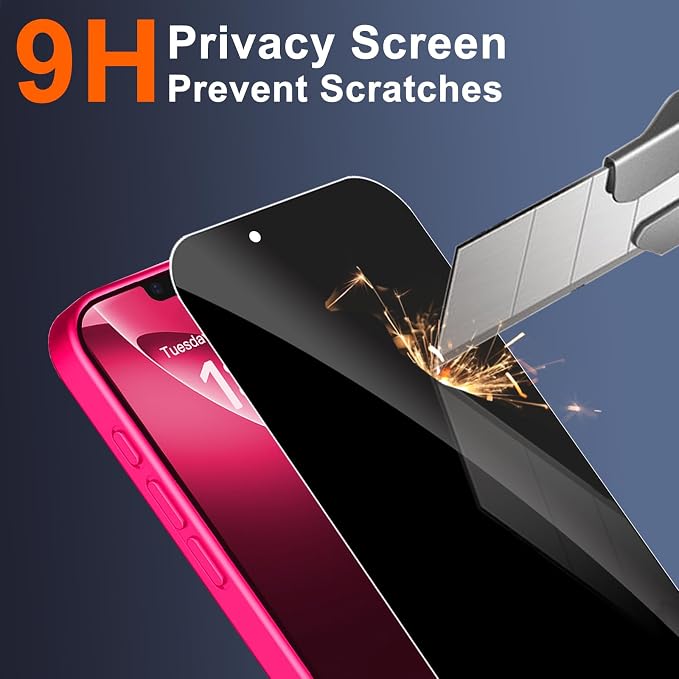 for iPhone 17e Case & iPhone 16e Case