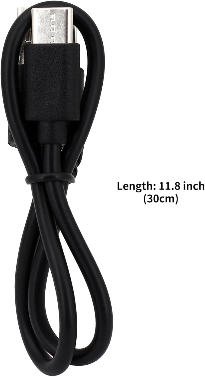 Norifon NP-120 USB Charger for Fujifilm FinePix 603, FinePix F10, FinePix F10