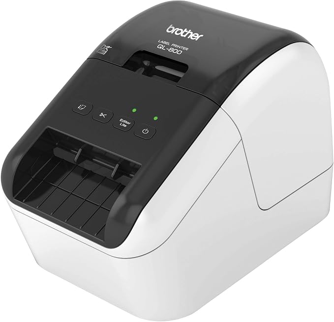Brother RQL-800