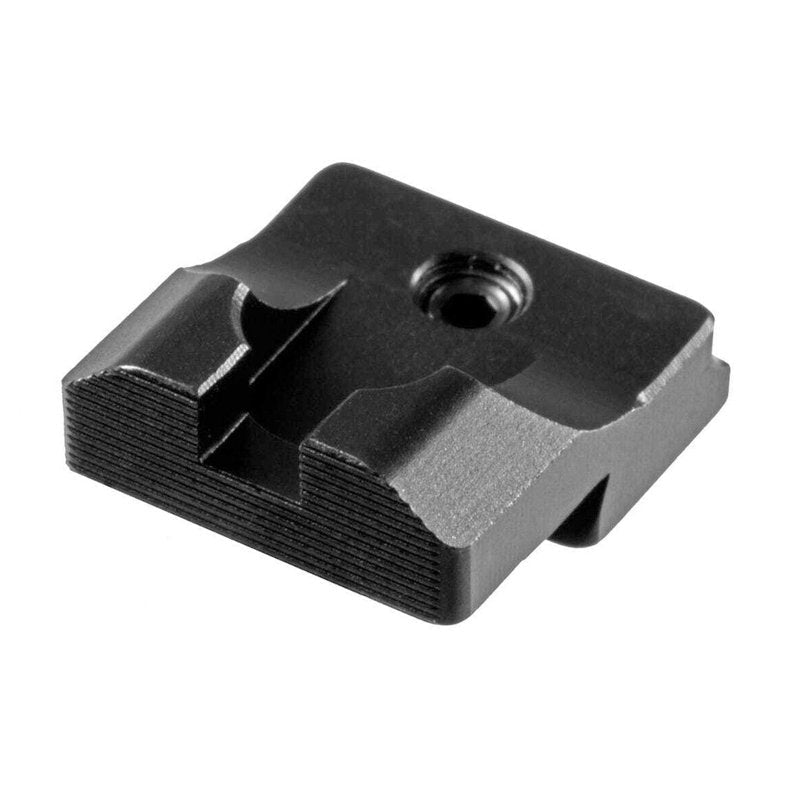 TruGlo Fiber Optic Sight, CZ 75 Series