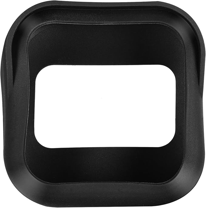 Tonton 2 Pack Silicone Case Cover
