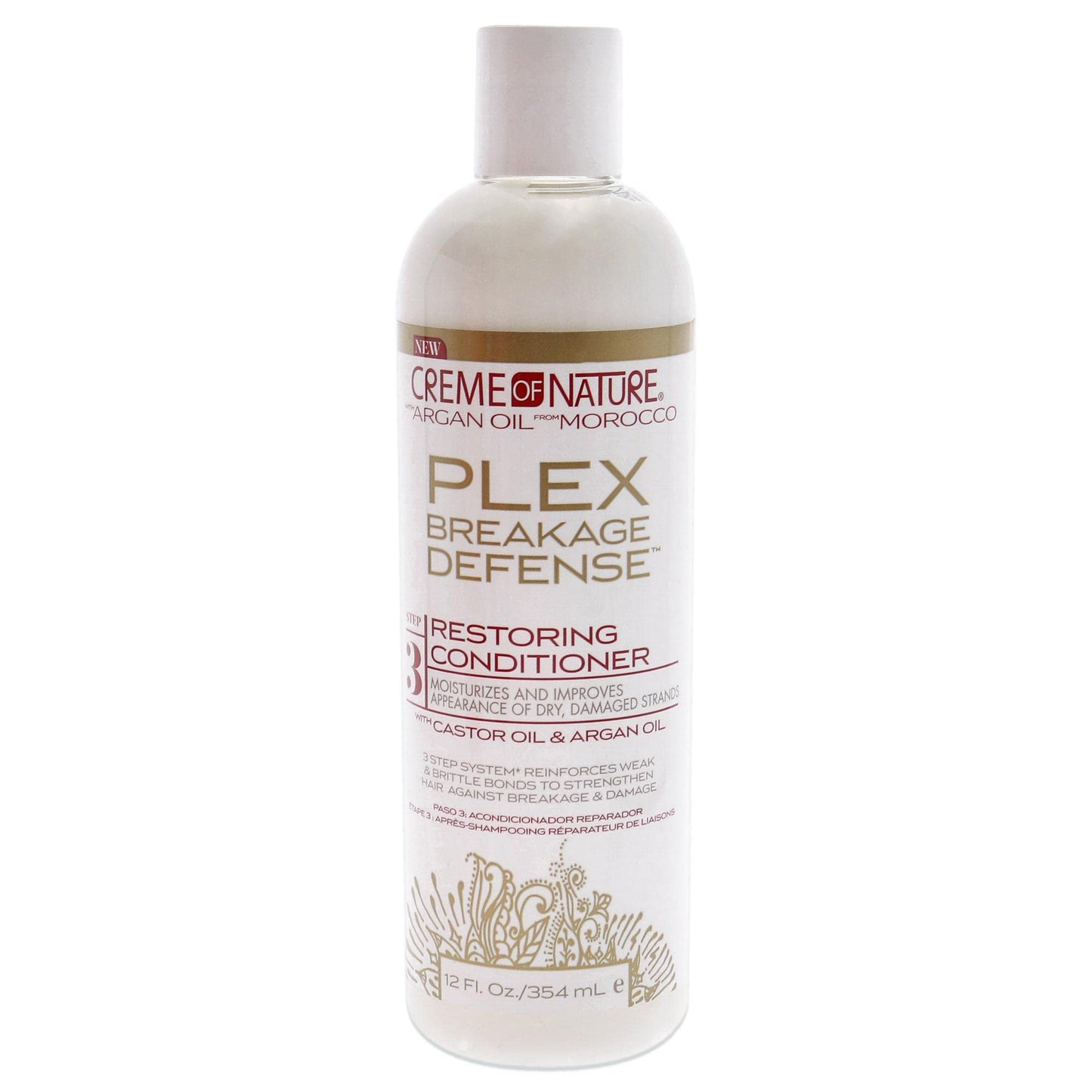 Lotta Body Texturizing Setting Lotion