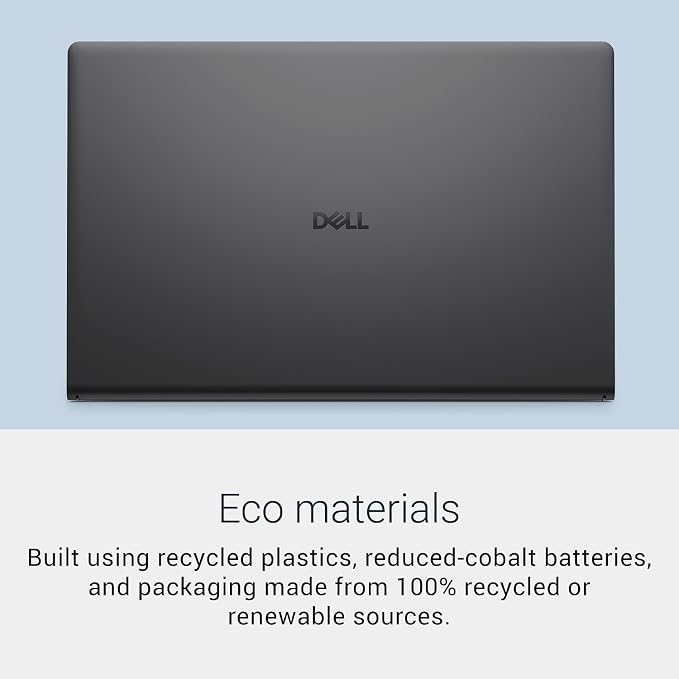 Dell 15.6 Touchscreen Laptop, Intel 12 Core Ultra 7 255U, 32GB RAM,1TB SSD | Backlit Keyboard, 15.6 FHD Touch Anti-Glare Display, Windows 11 Pro, Copilot AI, Laptops for Business and Student