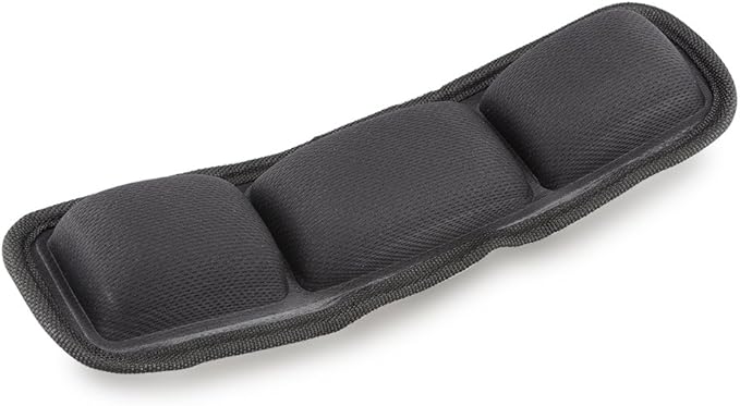 CAMVATE Shoulder Strap Pad for Vest Carrier Backpacks Cushion