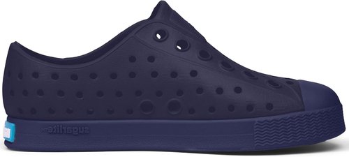 Native Shoes Jefferson Sneakers - Stylish & Comfortable Footwear for Unisex Kids | Lightweight & Durable