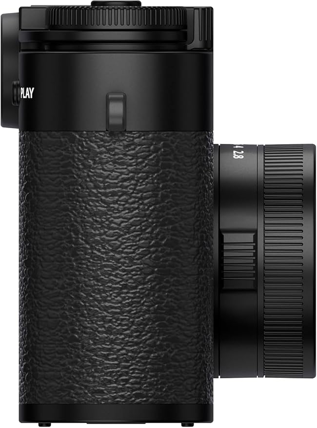 FUJIFILM X Half Digital Camera