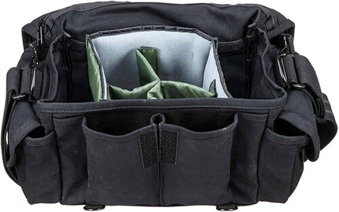 Domke F-2 original shoulder bag 700-02B