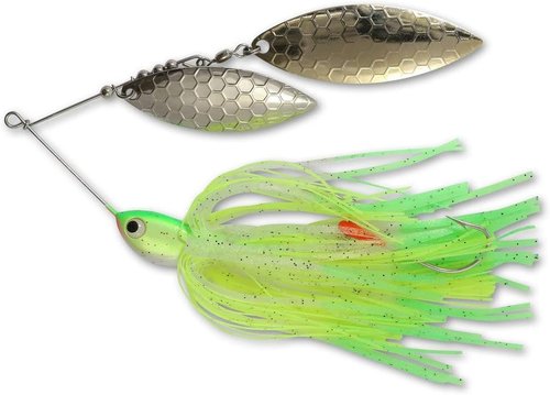 Northland Tackle Reed-Runner | Premium Fishing Lure for Enhanced Catching Success