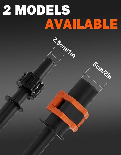 Fitarc Wrist Bar - Forearm Strengthener & Grip Trainer for Enhanced Wrist Rotation | Durable Design