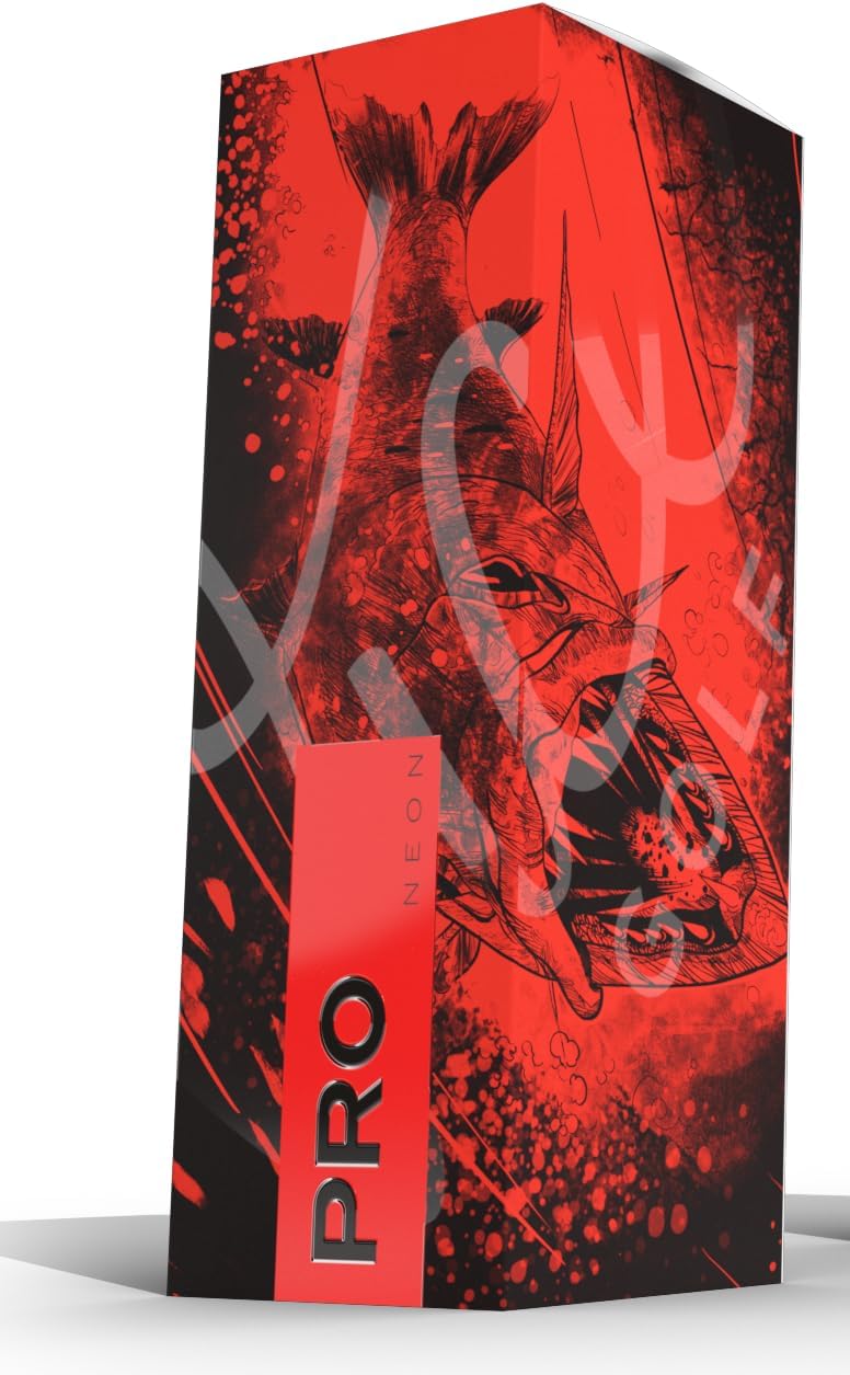 Vice Pro Golf Balls - Premium Performance for Distance and Control | Ideal for All Skill Levels