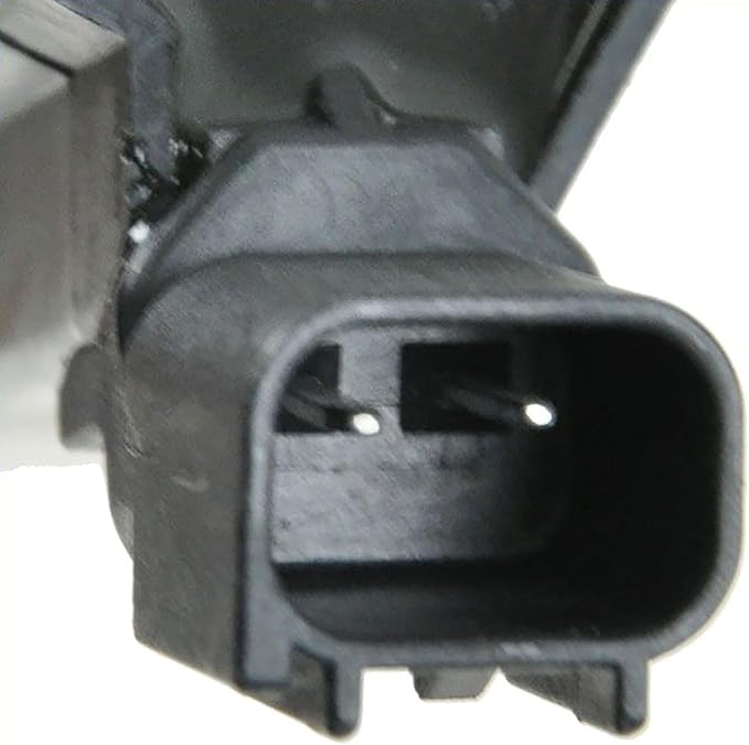 TRQ Lower Engine Oil Pan Compatible with 2002-2006 Nissan Altima Sentra