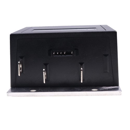 JZGRDN 36V 350 Amp 5 Pin Speed Controller 1206-4301 25864G09 25864G03 25864G04 25864G05 25864G06 25864G07 25864G08 Compatible with Curtis Golf Cart E-Z-GO EZGO TXT, Series ITS