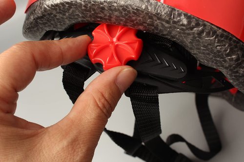 Kids Helmet and Knee Pads Elbow Pads Kids Skateboarding Protective Gear Set Roller Skate Scooter Cycling BMX Bike Riding Helmet and Pads with Carry Bag