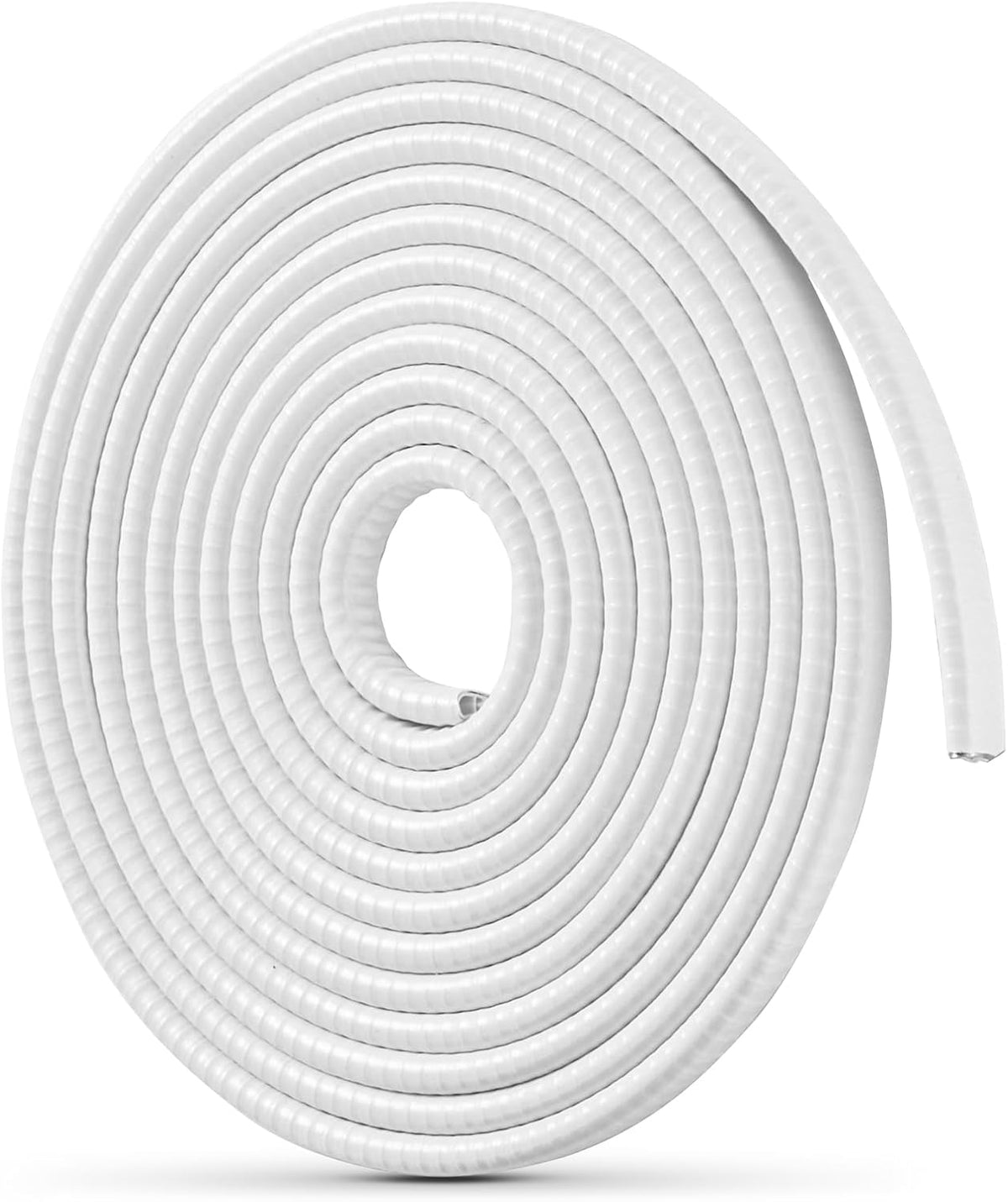 Car Door Edge Guards 64Ft(20M) Universal Rubber U Shape Edge Trim Car Door Protector Edge Guards Rubber Seal Protector for Most Car Rucks SUV Installation, No Glue Required, Black