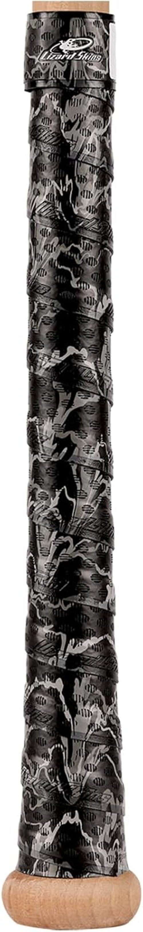 Lizard Skins Grip Tape - Superior Traction & Comfort | Ideal for Bicycles & Sports Gear