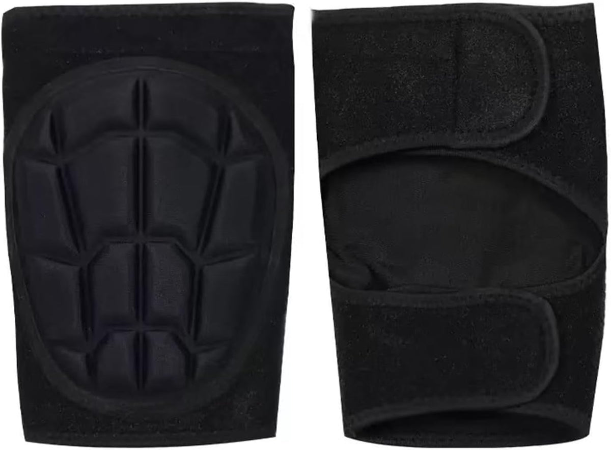 Skiennix Elbow Guard - Protective Baseball & Softball Gear for Youth & Adults