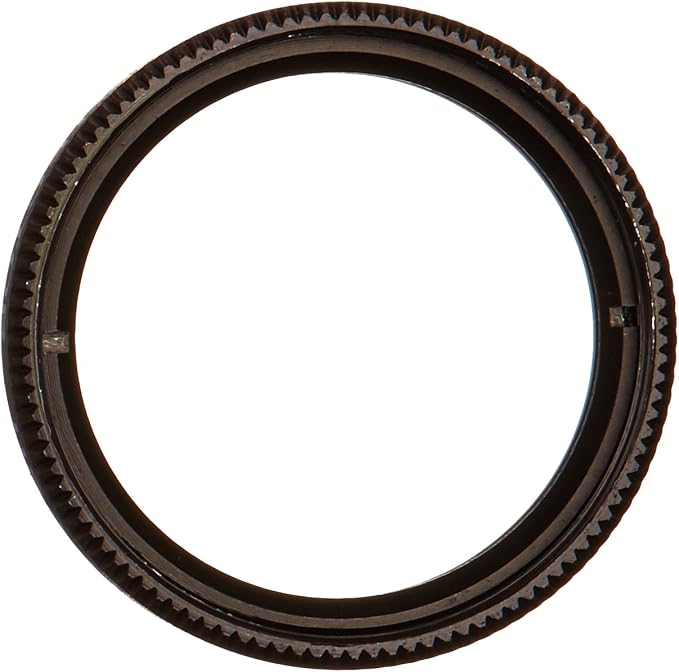 Tiffen 27UVP 27mm UV Protection Filter