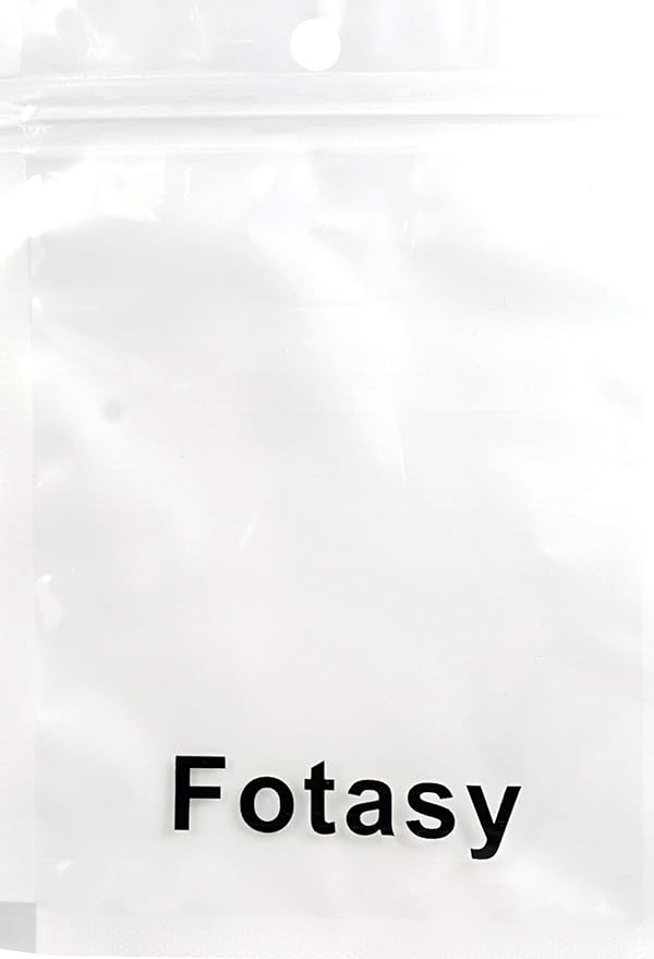 Fotasy Professional Neoprene Neck Strap