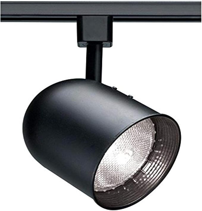 NUVO TH219 Short Bullet Track Head