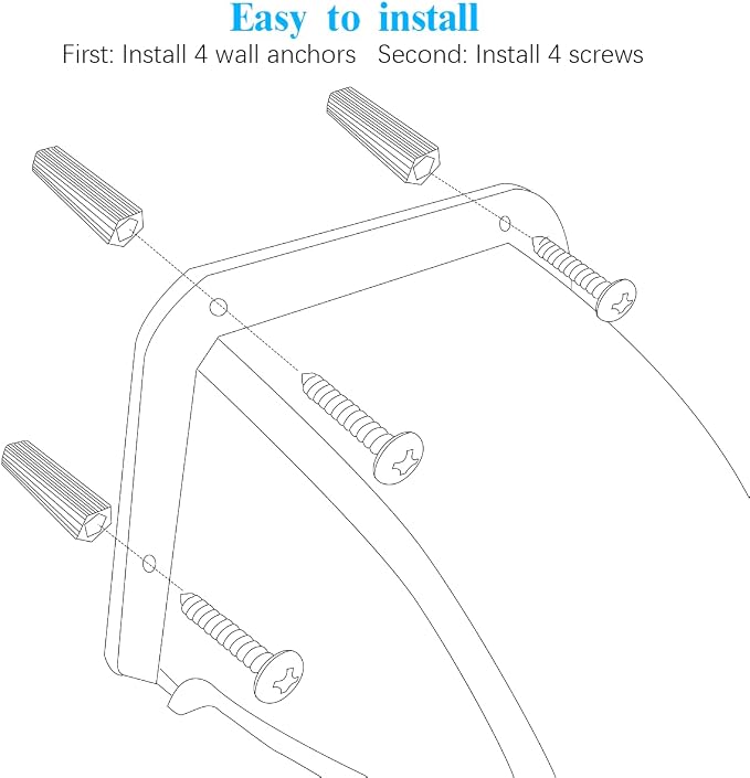 Security Camera Sun Rain Cover Shield Cover Shield