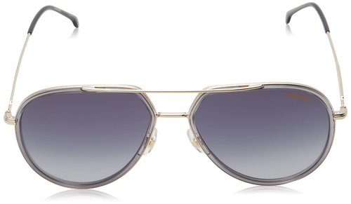 Carrera CARRERA 295/S KB7 GREY 58/16/150 UNISEX Sunglasses