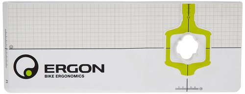 Ergon TP1 for Crank Brothers Cleat Tool