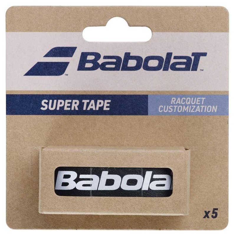 Super Headguard Tape by Babolat