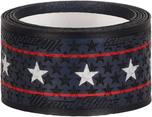 Lizard Skins DSP Ultra Specialty Bat Grip - Next-Gen Durasoft Polymer | 0.5mm, 1.1mm, 1.8mm Sizes