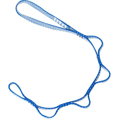 Bluewater Titan Daisy Chain - 36"