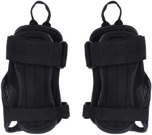 Impact Wrist Guard - Fitted Wrist Brace for Snowboarding, Skating, Motocross & More | Ultimate Support