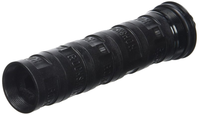RockShox Bottomless Tokens and Air Cap Kit, 32mm, Solo Air, Reba / SID / Revelation / RS-1 / Bluto / Argyle RCT