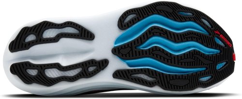 Brooks Glycerin Max Running & Walking Shoes - Men's Neutral Fit for Ultimate Comfort