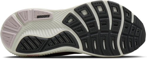 Brooks Women's Ghost 17 Running Shoes - Comfortable Neutral Fit for All-Day Performance