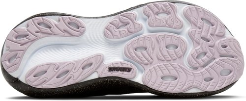Brooks Women's Adrenaline GTS 25 - Supportive Running & Walking Shoe for Ultimate Comfort
