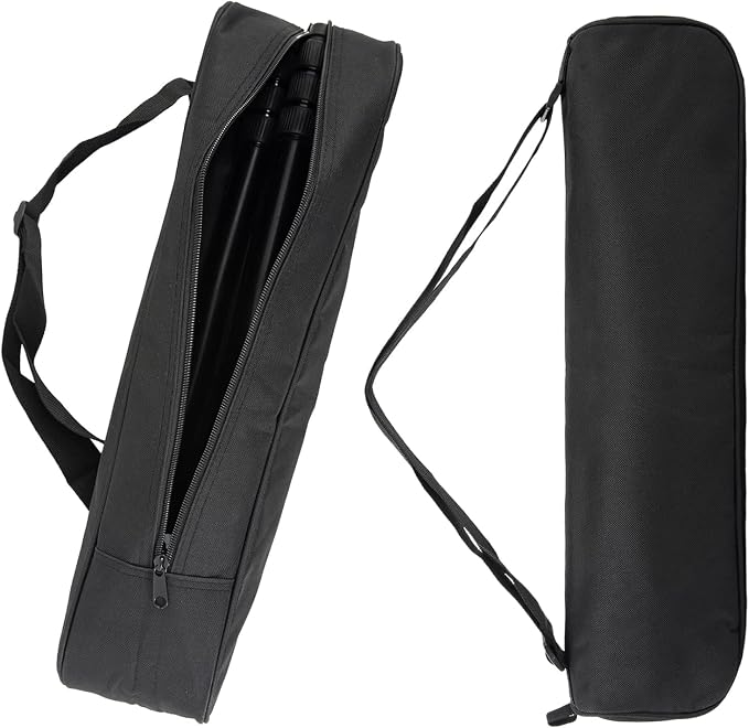 koolehaoda 19.68" Tripod Carrying Case Bag