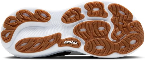 Brooks Women's Adrenaline GTS 25 | Supportive Running & Walking Shoes for Comfort