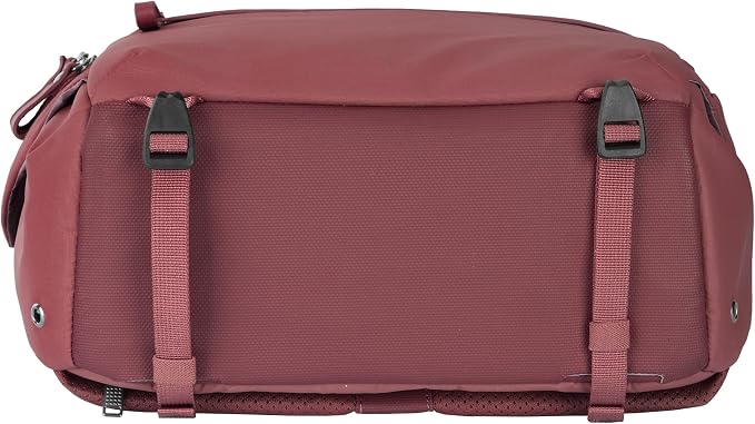 VANGUARD VEO Metro S7L Camera & Everyday Shoulder Bag – Fits Full-Frame Camera