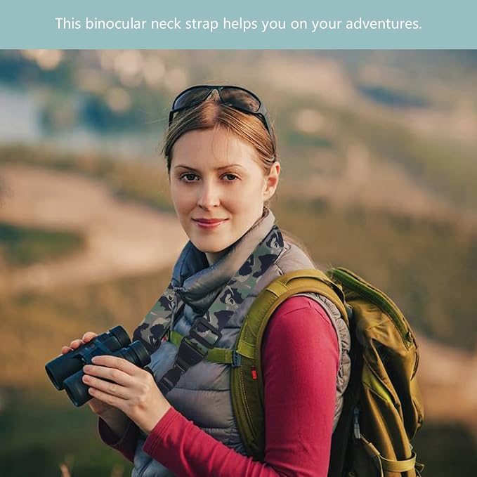 3 Pack Adjustable Shoulder Strap:Comfortable