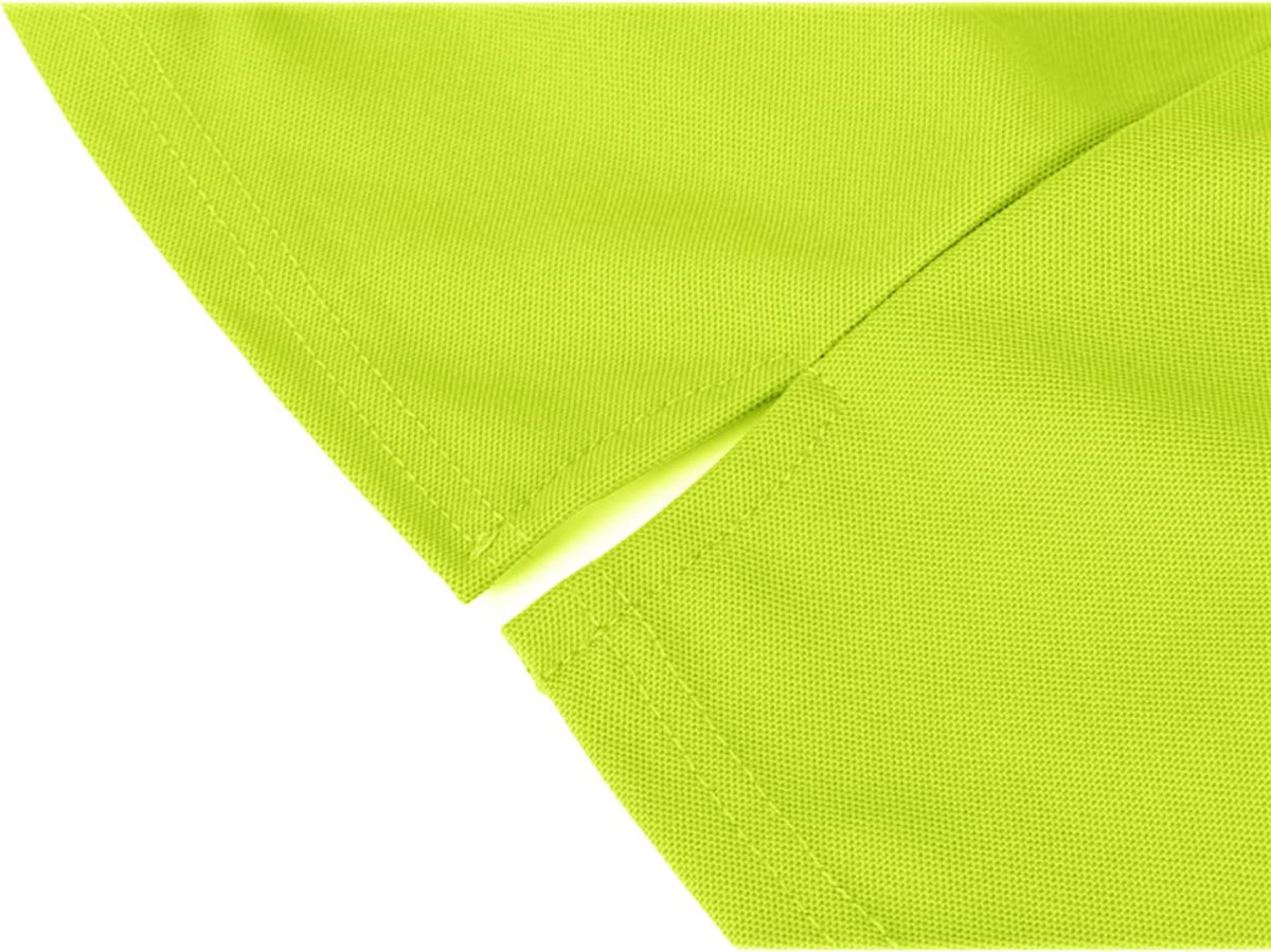 ZITY Men's Polo Shirt - Short Sleeve Athletic T-Shirt for Casual Golf & Sports | Stylish Collared Design