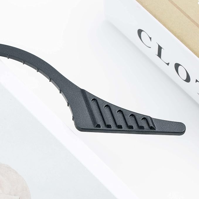 Camera Lens Filter Wrench Kit: PROfezzion 3 Pack Wrench