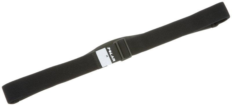 Polar T34 Transmitter HR Chest Strap by Kettler Fitness (Model 392027802)