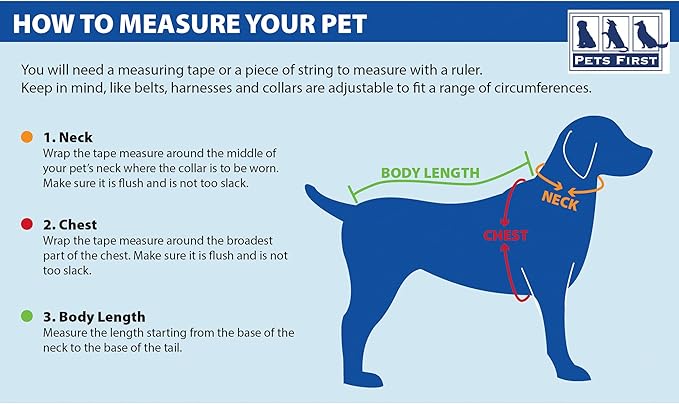 Pets First Collegiate California Golden Bears Dog T-Shirt, Large. - Licensed Shirt for Pets Team Colored with Team Logos.- Premium Stretchable Materials for The Comfrot of Your Dog & Cat.